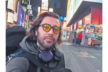 ABD’de tutuklanan Furkan Dölek'in kefaletinin bir bölümünü gizemli bir Türk ödedi