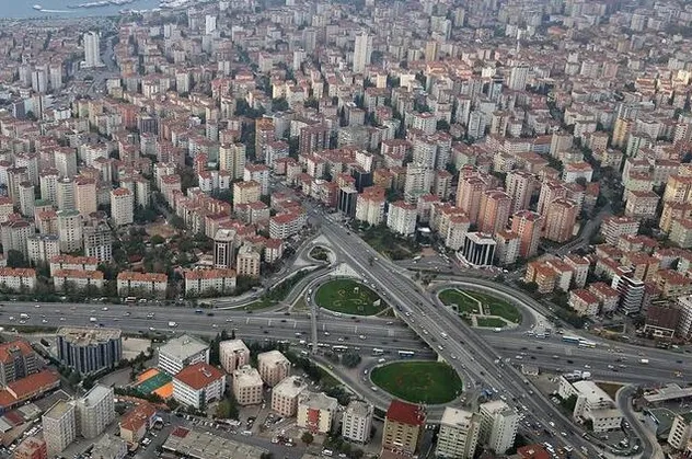 Faizler düşünce sektör canlanmıştı! Yetkililer uyardı: 30 bin TL cezası var