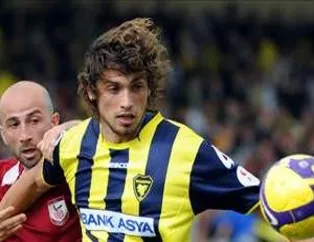 Üç Büyüklerin Transfer Gündemi