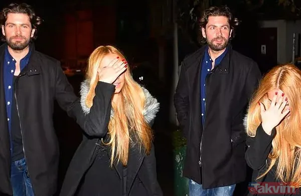 Survivor Mert'e altından kalkamayacağı laflar 'her yerde sevgilin var...' Batuhan'la gırtlak gırtlağa kavga sonrası... - 31