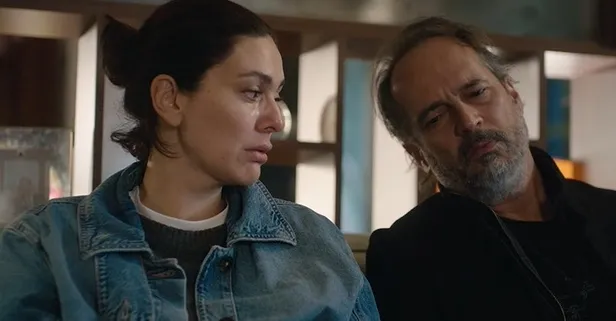 İlk ve Son 3. Sezon Ne Zaman? Yayın Tarihi Belli Oldu