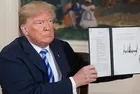 Trump yönetiminin 75 ülkeden göçmen vizesini durdurma kararı mahkemeden döndü: Uygulama yasaya aykırı bulundu