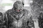 HAVA DURUMU | İstanbul için sağanak uyarısı! Bugün hava nasıl olacak? Soğuk havalar devam edecek mi? Kar neden yağmıyor? İşte yanıtı