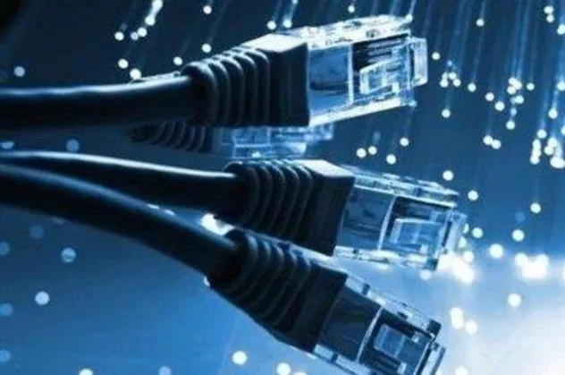 Irak'ta internet erişimi yeniden kesildi
