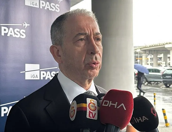 Fener 7. yıldızı taksın