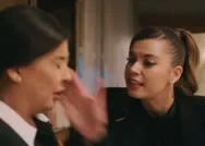 Yalı Çapkını 42. bölüm 2.fragmanı izle: Kaya hem Seyrana hem Sultana! Seyran Sultanı ilaç koyarken yakaladı!