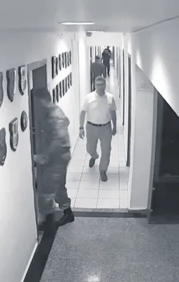 FETÖ’nün jandarmadaki bir numarası deşifre oldu