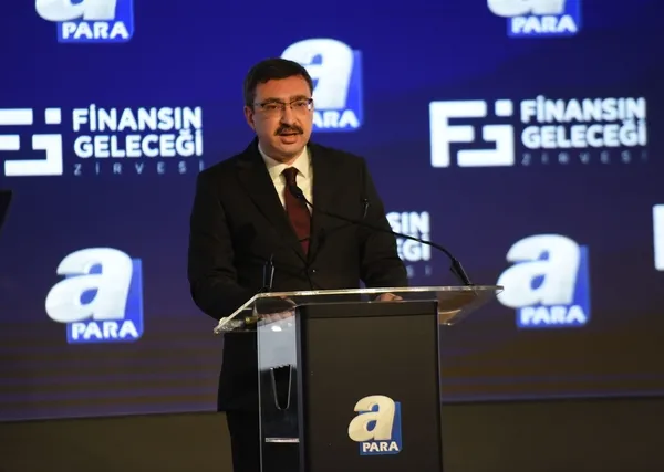 finansin-yol-haritasi-turkuvazda-ciziliyor-bakan-nureddin-nebatiden-onemli-aciklamalar-1667212678229.jpg Finansın yol haritası Turkuvaz'da çiziliyor! Bakan Nureddin Nebati'den önemli açıklamalar-6