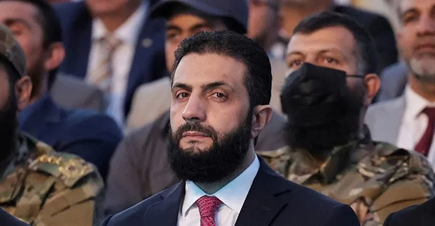 Suriye sandığa gidiyor! Tarih verildi: 61 yıllık tek parti rejiminin ardından ilk seçim