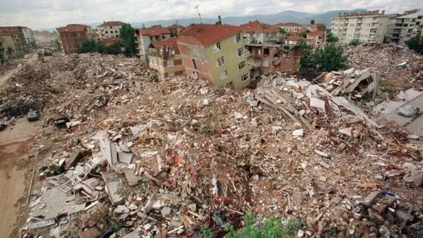 duzce depremi siddeti kac nerelerde hissedildi duzce nerede hangi bolgede depremde zarar kayip var mi takvim