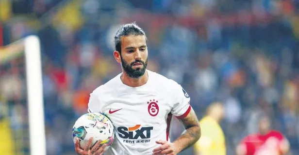 218 milyonluk Oliveira kazığı