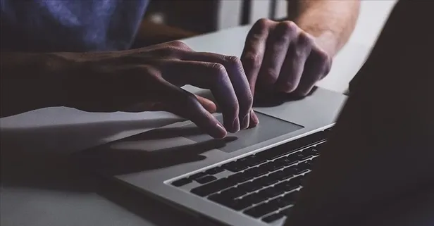 Kişisel Verileri Koruma Kurulu Üyeliklerine seçim kararı Resmi Gazete’de yayımlandı