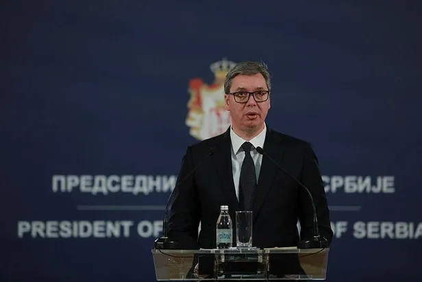 sirbistan-cumhurbaskani-aleksandar-vucic-natoya-girmeyecegiz-1647291407986.jpeg Sırbistan Cumhurbaşkanı Aleksandar Vucic: "NATO’ya girmeyeceğiz"-2