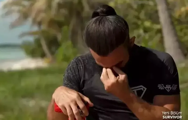 turabi-gitti-mi-neden-yok-survivor-turabi-elendi-mi-diskalifiye-mi-oldu-turabi-camkiran-kimdir-kac-yasinda-ner-1707372742040.jpeg Survivor Turabi elendi mi, diskalifiye mi oldu? TURABİ GİTTİ Mİ, NEDEN YOK? Turabi Çamkıran kimdir, kaç yaşında, nereli?-4