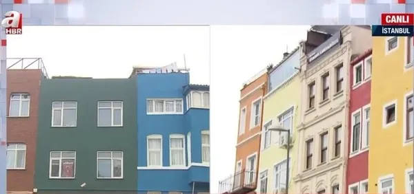 1639561656436.jpg CHP'li İBB'den pankart oyunu! AK Parti'li Fatih Belediyesi'nin çalışması üzerine böyle konmaya çalıştılar-4