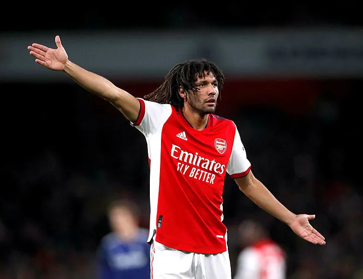 Özel | G.Saray ve F.Bahçe’ye transferde kötü haber