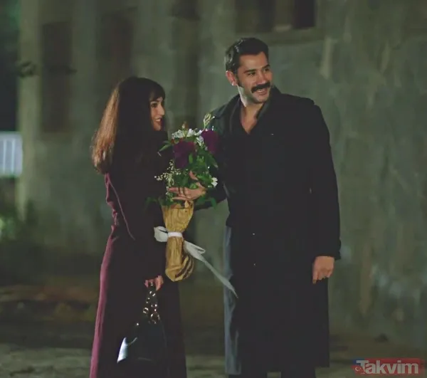 Melike İpek Yalova ile Uğur Güneş İtalya'da görüntülendi! O anlar sosyal medyaya damga vurdu! Bir Zamanlar Çukurova'nın Müjgan'ı ve Yılmaz’ı... - 3