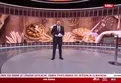 2026 Ramazan pidesi fiyatları belli oldu