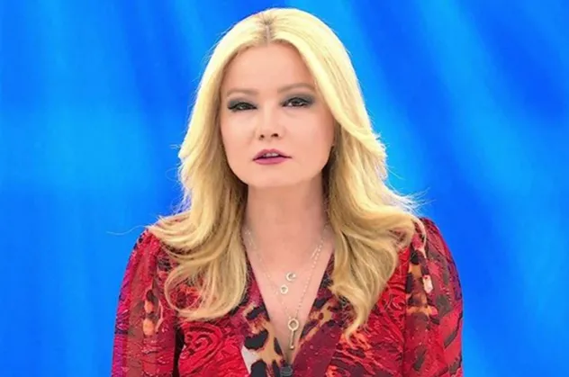 MÜGE ANLI SON BÖLÜM TEKRAR İZLE - ATV CANLI YAYIN - 6 Ocak 2023 | Köy sapığı Sinan Sardoğan olayında sıcak gelişme! Arife Gökçe'den sonra...