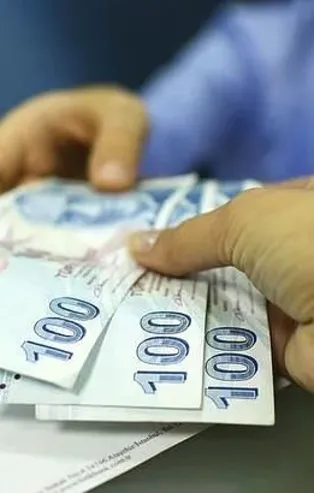 Milyonlarca emekliye 600 lira promosyon müjdesi