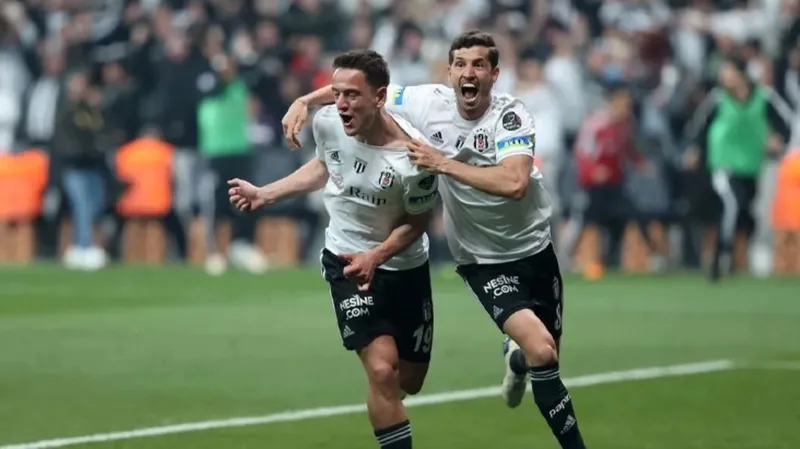 takvim-yazdi-cher-ndour-bitti-besiktasin-yeni-transferinde-mutlu-son-1723309458063.jpeg Amir Hadziahmetovic