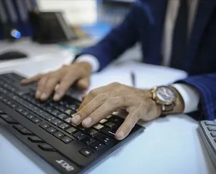 SAPANCA BELEDİYE BŞK.