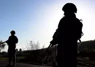 Bakanlık açıkladı! 5 terörist daha teslim oldu