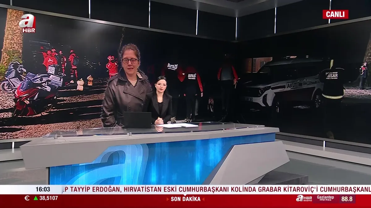 Kayıp Mimar Ece Gürel bulundu mu?