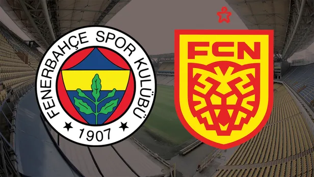 fenerbahce-nordsjaelland-maci-canli-izle-21-eylul-2023-uefa-avrupa-konferans-ligi-fenerbahce-nordsjaelland-mac-1695308174567.jpg