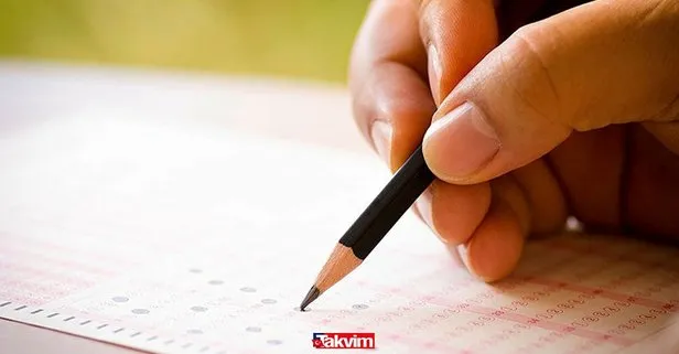LGS liselere geçiş boş kontenjan listesi 2021!