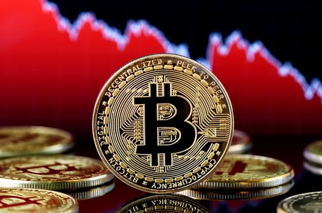 Bitcoin ne kadar oldu? Binance Coin, Ethereum ve Altcoin'lerde son durum ne? 6 Nisan kripto para piyasaları son durum!