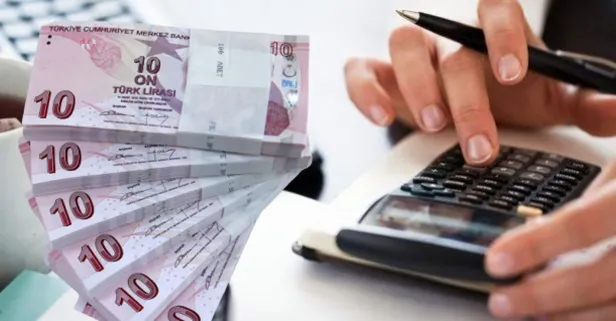 emeklilik-yasiniz-2-ila-6-yil-geriye-cekilecek-49-50-51-yasina-gelene-muhtesem-haber-az-evvel-verildi-1703073801733.jpg 49, 50, 51 yaşına gelene şahane haber verildi! Tek şartla emeklilik yaşınız 2 ila 6 yıl geriye çekiliyor-4