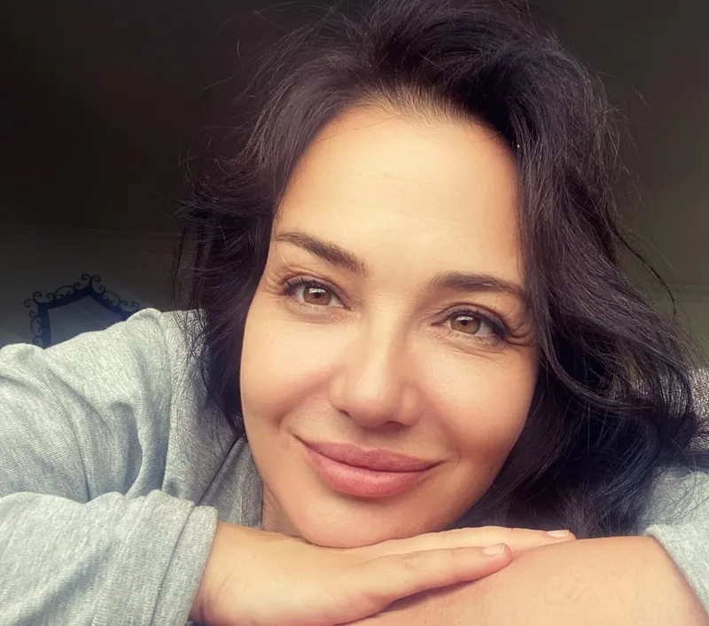 deniz-ugur-acil-ameliyata-alinmisti-iste-son-saglik-durumu-1727942597589.jpg Deniz Uğur acil ameliyata alınmıştı! İşte son sağlık durumu...-2