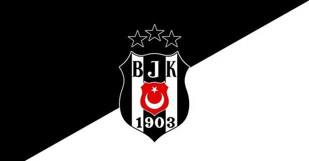 Beşiktaş Kulübünden, TFF’nin seçim tarihine tepki: Türk futboluna faydadan çok zarar