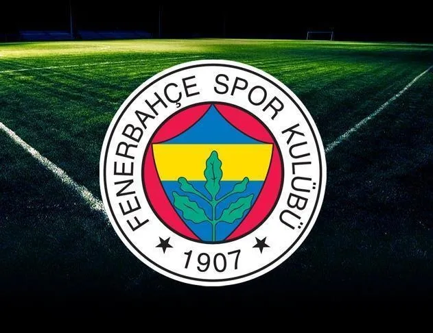 Fener’den G.Saray tepkisi!