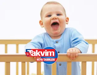 Rüyada boş beşik görmek hayırlı mıdır? Rüyada beşik görmek ne anlama gelir? Rüyada tahta beşik görmek neye işarettir?