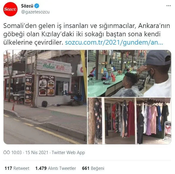 azgin-azinligi-kiskirtan-sozcu-somalileri-hedef-gosterdi-irkcilar-ankaranin-gobeginde-dukkanlarina-saldirdi-1618866930041.jpg Azgın azınlığı kışkırtan Sözcü, Somalilileri hedef gösterdi! Irkçılar, Ankara'nın göbeğinde dükkanlarına saldırdı-1