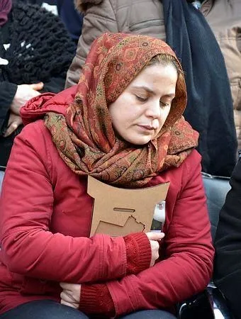 Yiğitlere veda-3