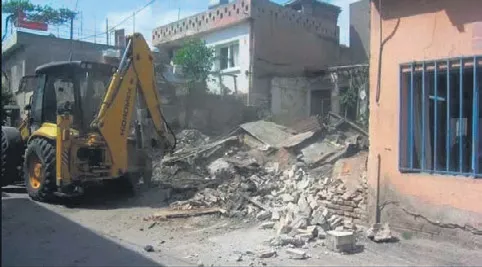 chpli-belediyeler-60-milyon-liralik-deprem-fonunu-buharlastirdi-1639271860434.jpg CHP’li belediyeler 60 milyon liralık deprem fonunu buharlaştırdı!-2