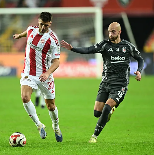 Vaclav Cerny milli takımdan af istedi