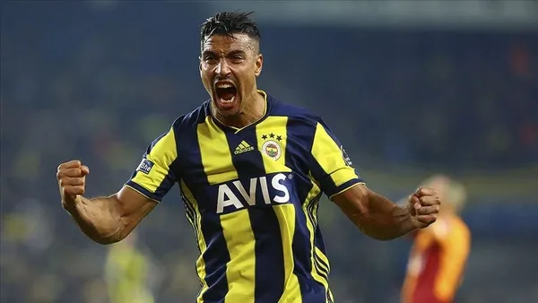 Atletico’ya Berke cevabı! (Yurttan ve dünyadan spor gündemi)-4