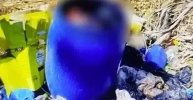 emekli-profesorun-ciplak-cesedi-bulunmustu-oglu-tutuklandi-1726502603798.jpeg Emekli profesörün çıplak cesedi bulunmuştu: Oğlu tutuklandı-2