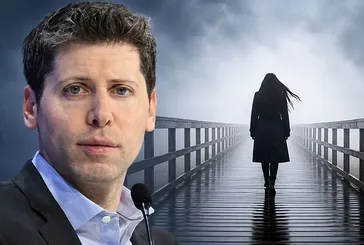 Sam Altman’a açılan davada karar