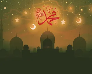 Cuma mesajları 27 Aralık! En güzel ve en yeni cuma mesajları ile sevdiklerinizi sevindirin! Hayırlı Cumalar