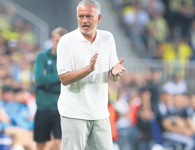 Hayatta kalmayı başardık