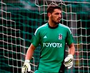 Bilic’ten Günay zirvesi