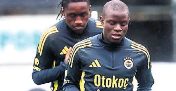 Kanarya'nın Kaplan'a karşı en büyük kozu: Marco Asensio