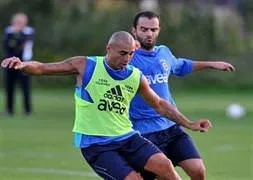 Fenerbahçe’ye 3 müjde birden