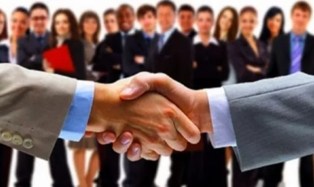 15-mart-en-az-4000-5000-tl-maasla-devlete-28000-memur-ve-isci-alimi-basvuru-sartlari-nedir-iste-tum-kadrolar-1615700165541.jpg Devlete 15 Mart en az 4.000-5.000 TL maaşla 28.000 memur ve işçi alımı başvuru şartları nedir? İşte tüm kadrolar-2