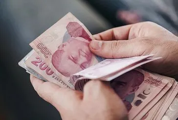 Geçici işçi kadro sorunu tarih oluyor!